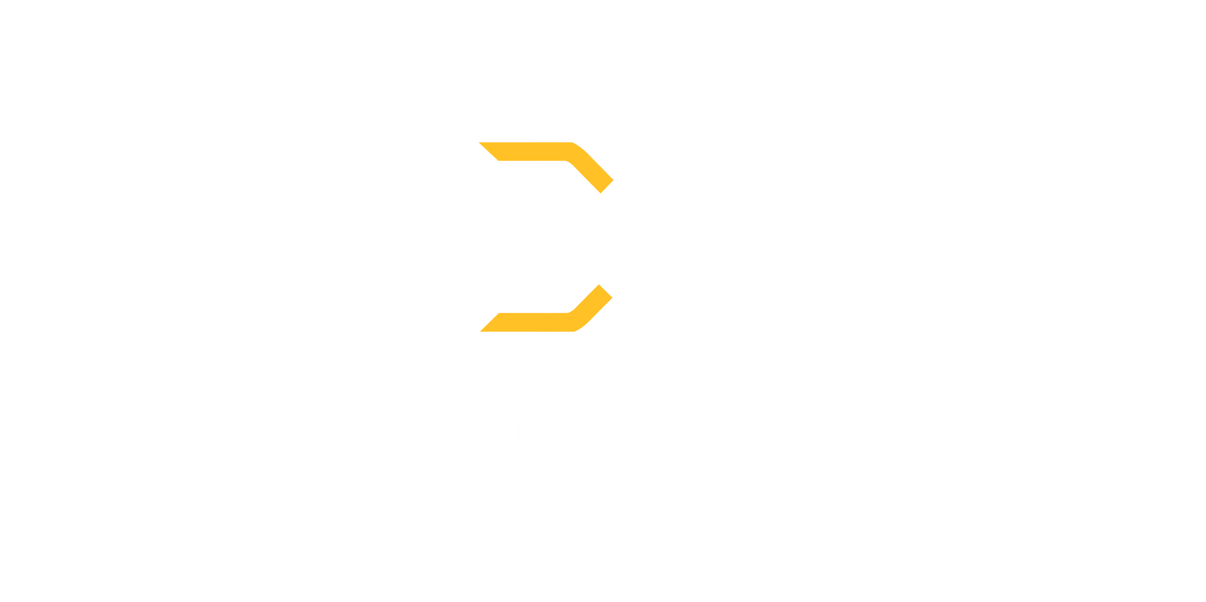 Enerix