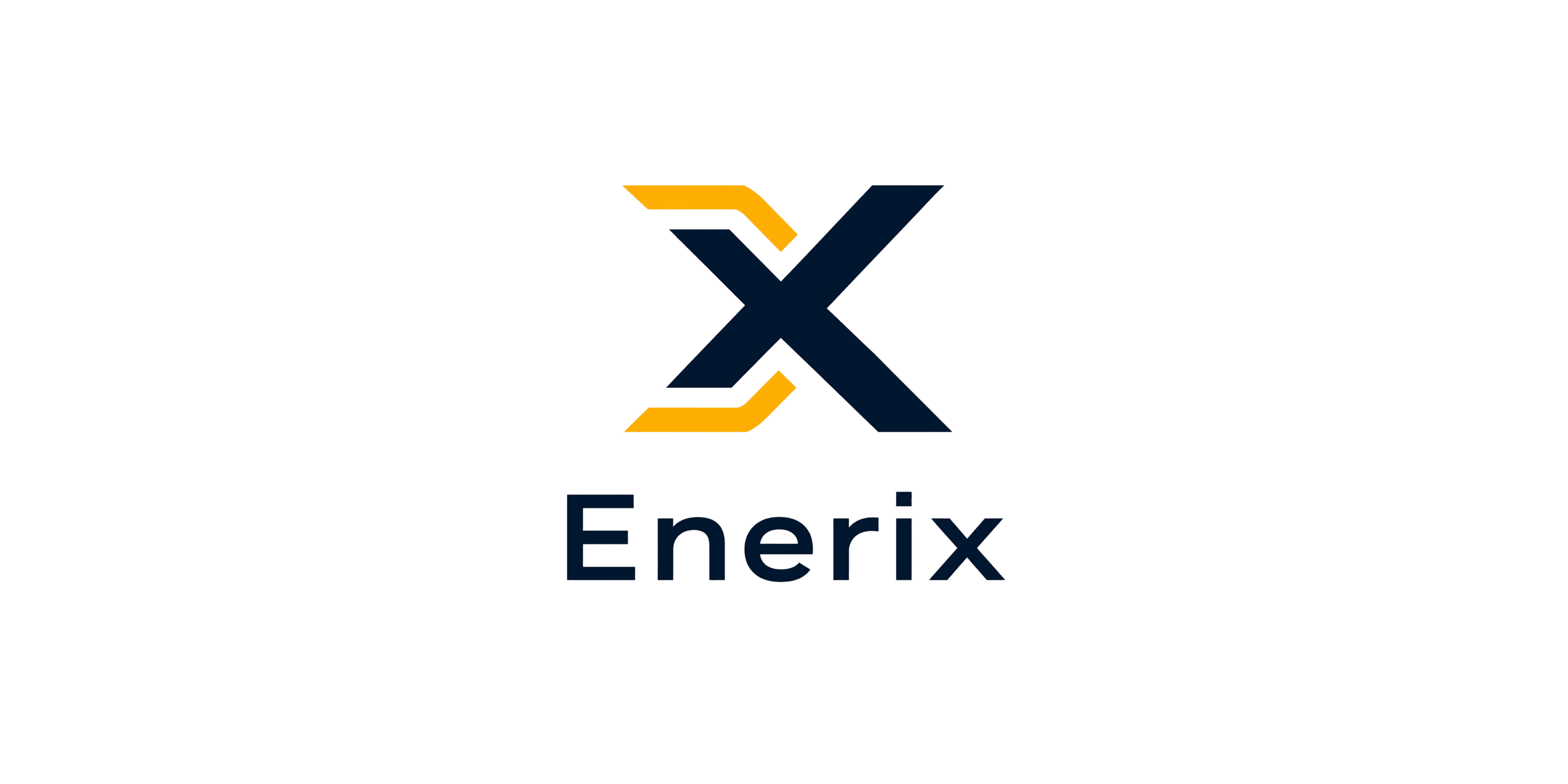 Enerix